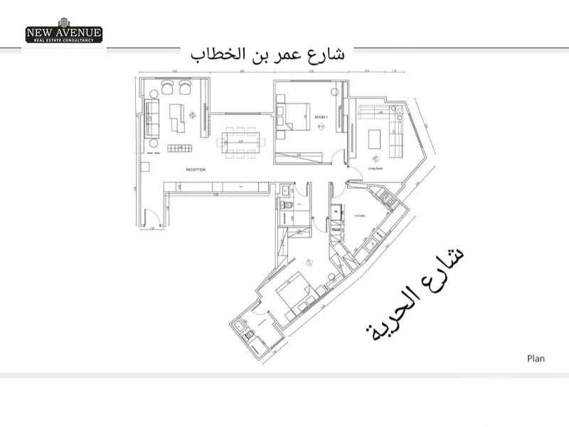 https://aqarmap.com.eg/en/listing/6258102-for-sale-cairo-heliopolis-almazah-el-horeya-st