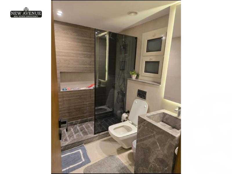 https://aqarmap.com.eg/en/listing/6258102-for-sale-cairo-heliopolis-almazah-el-horeya-st
