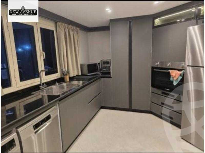 https://aqarmap.com.eg/en/listing/6258102-for-sale-cairo-heliopolis-almazah-el-horeya-st