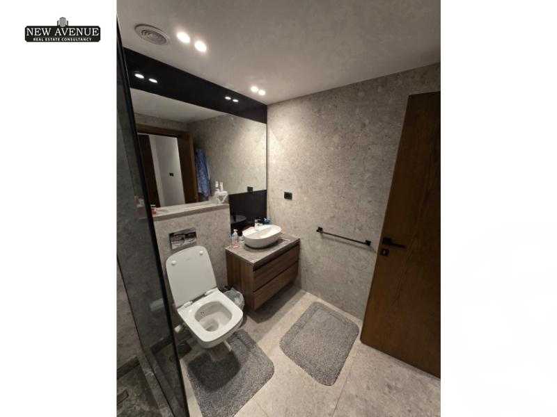 https://aqarmap.com.eg/en/listing/6258102-for-sale-cairo-heliopolis-almazah-el-horeya-st