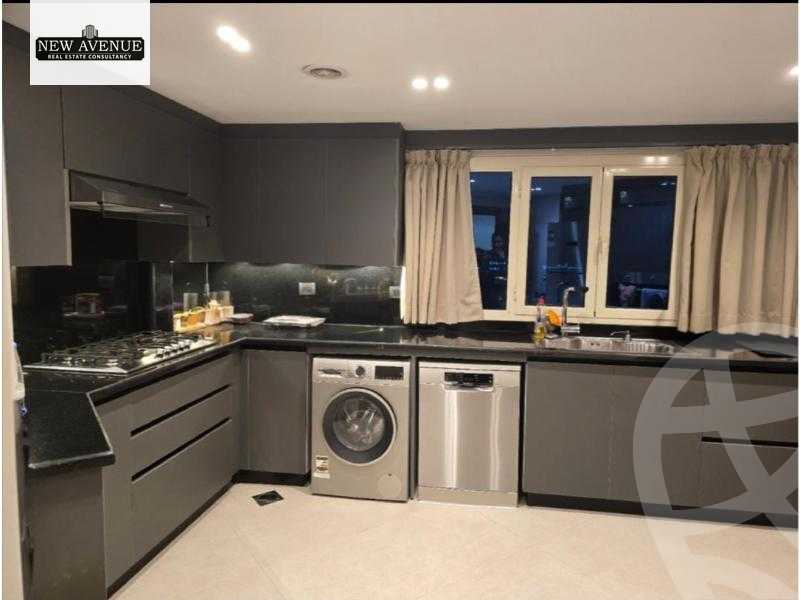 https://aqarmap.com.eg/en/listing/6258102-for-sale-cairo-heliopolis-almazah-el-horeya-st