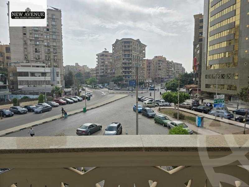 https://aqarmap.com.eg/en/listing/6258102-for-sale-cairo-heliopolis-almazah-el-horeya-st
