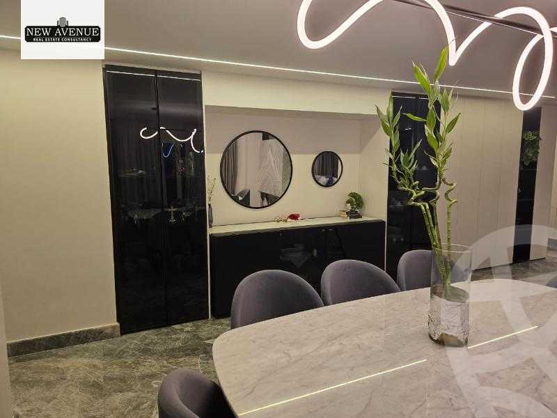 https://aqarmap.com.eg/en/listing/6258102-for-sale-cairo-heliopolis-almazah-el-horeya-st