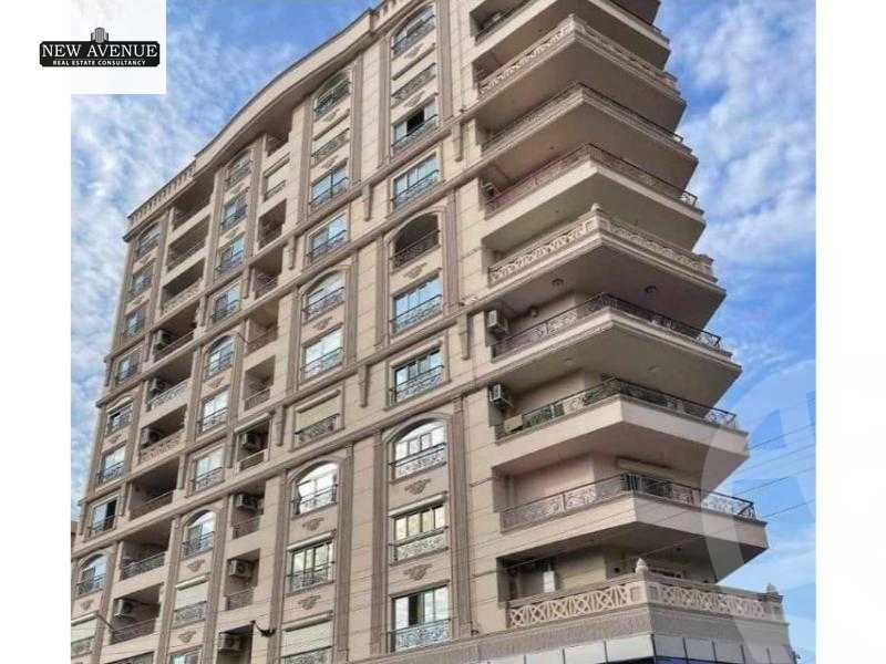 https://aqarmap.com.eg/en/listing/6258102-for-sale-cairo-heliopolis-almazah-el-horeya-st