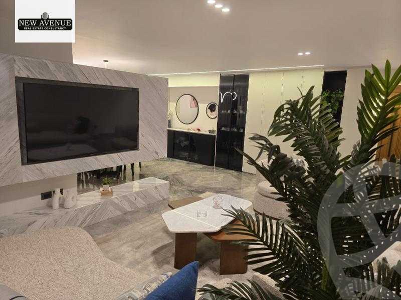 https://aqarmap.com.eg/en/listing/6258102-for-sale-cairo-heliopolis-almazah-el-horeya-st