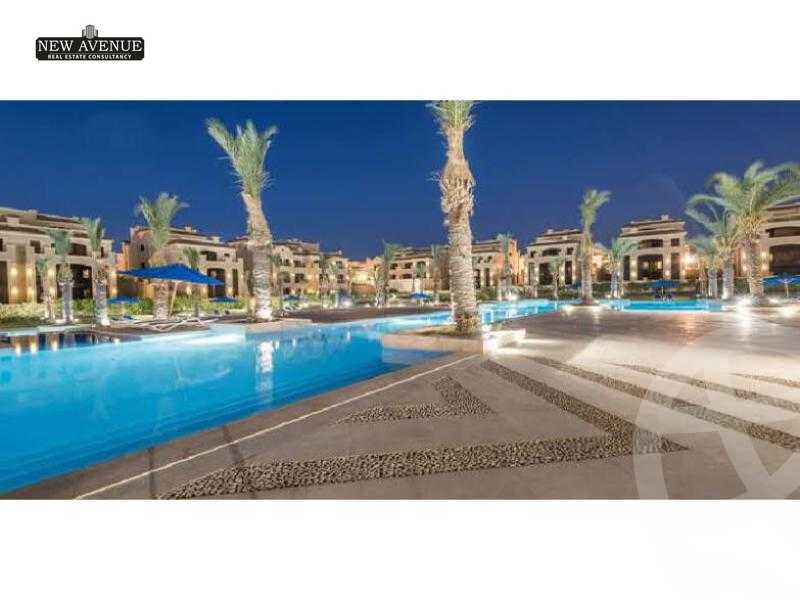 https://aqarmap.com.eg/en/listing/6258114-for-sale-cairo-new-administrative-capital-r4-la-vista-city