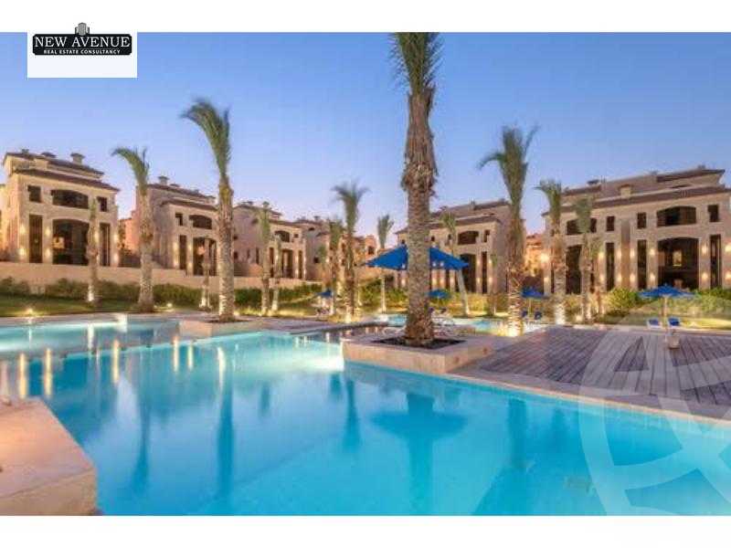 https://aqarmap.com.eg/en/listing/6258114-for-sale-cairo-new-administrative-capital-r4-la-vista-city