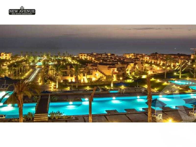 https://aqarmap.com.eg/en/listing/6258114-for-sale-cairo-new-administrative-capital-r4-la-vista-city