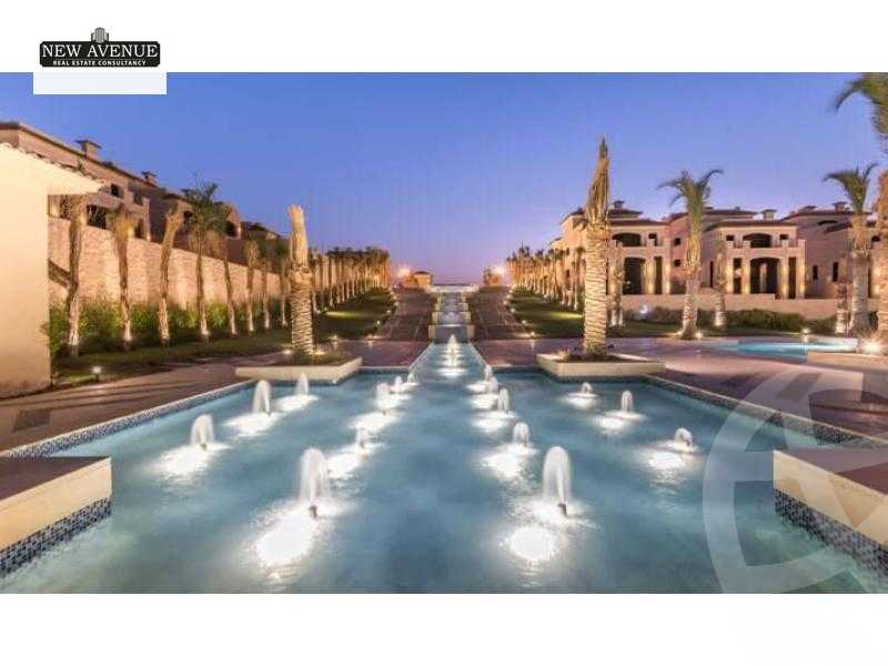 https://aqarmap.com.eg/en/listing/6258114-for-sale-cairo-new-administrative-capital-r4-la-vista-city