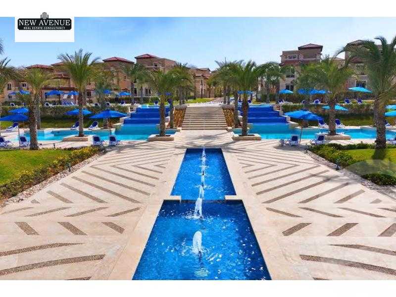 https://aqarmap.com.eg/en/listing/6258114-for-sale-cairo-new-administrative-capital-r4-la-vista-city