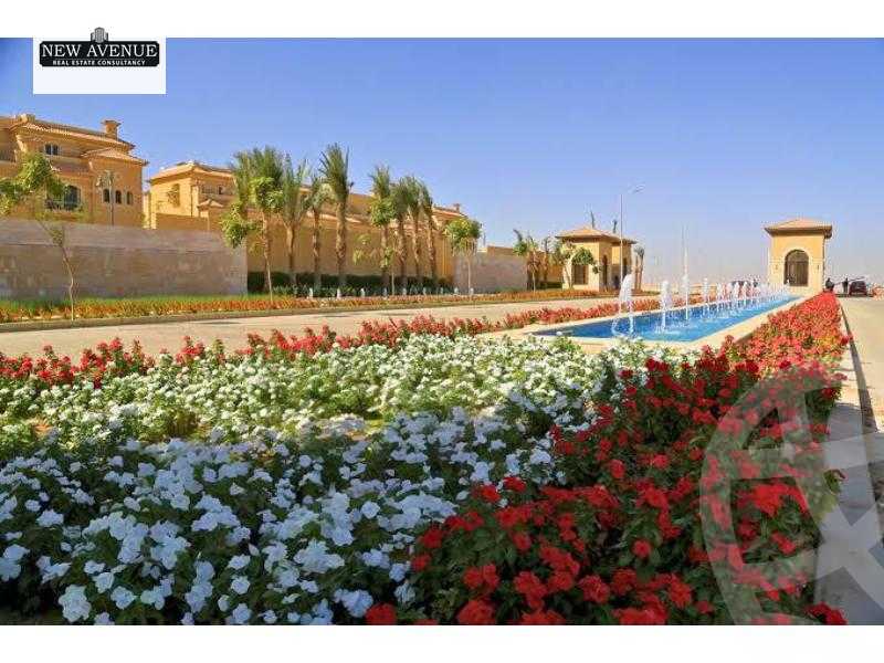 https://aqarmap.com.eg/en/listing/6258114-for-sale-cairo-new-administrative-capital-r4-la-vista-city