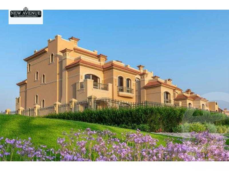 https://aqarmap.com.eg/en/listing/6258114-for-sale-cairo-new-administrative-capital-r4-la-vista-city
