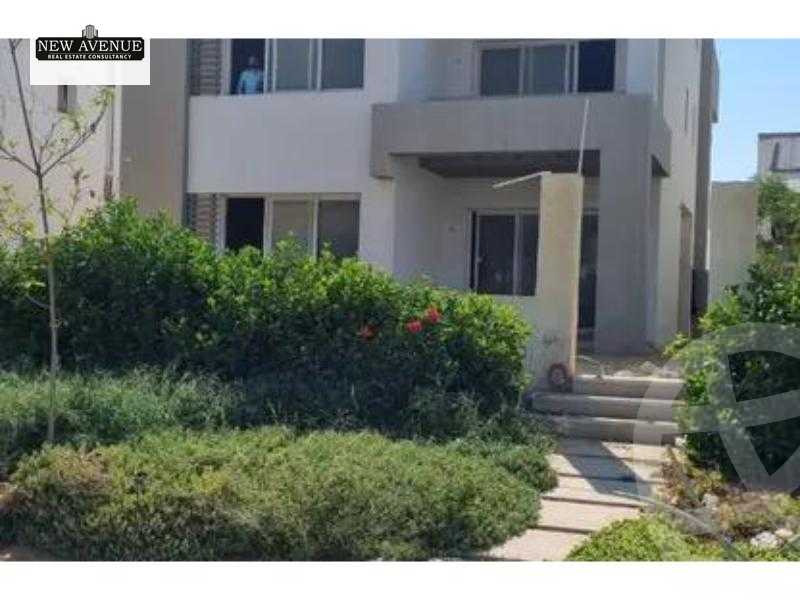 https://aqarmap.com.eg/ar/listing/6258123-for-sale-cairo-new-cairo-compounds-hyde-park-park-corner-hyde-park