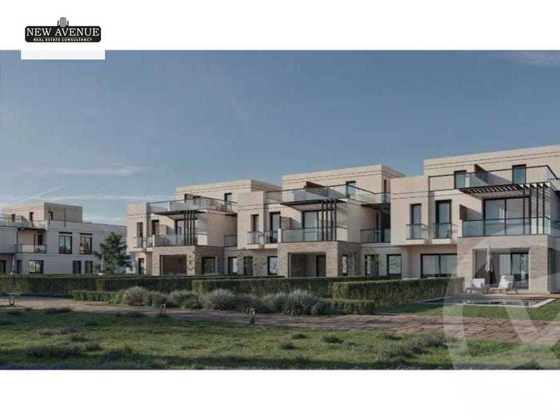 https://aqarmap.com.eg/ar/listing/6258123-for-sale-cairo-new-cairo-compounds-hyde-park-park-corner-hyde-park