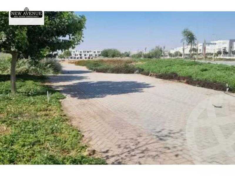 https://aqarmap.com.eg/ar/listing/6258123-for-sale-cairo-new-cairo-compounds-hyde-park-park-corner-hyde-park