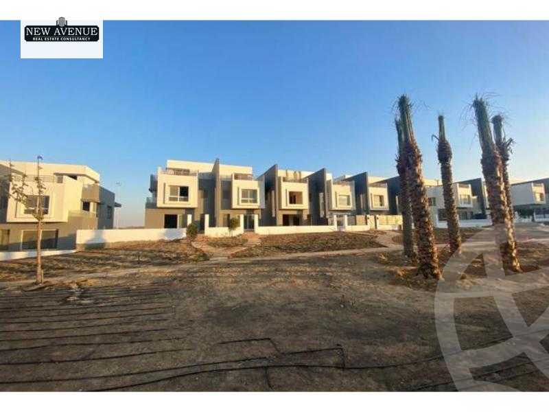 https://aqarmap.com.eg/ar/listing/6258123-for-sale-cairo-new-cairo-compounds-hyde-park-park-corner-hyde-park