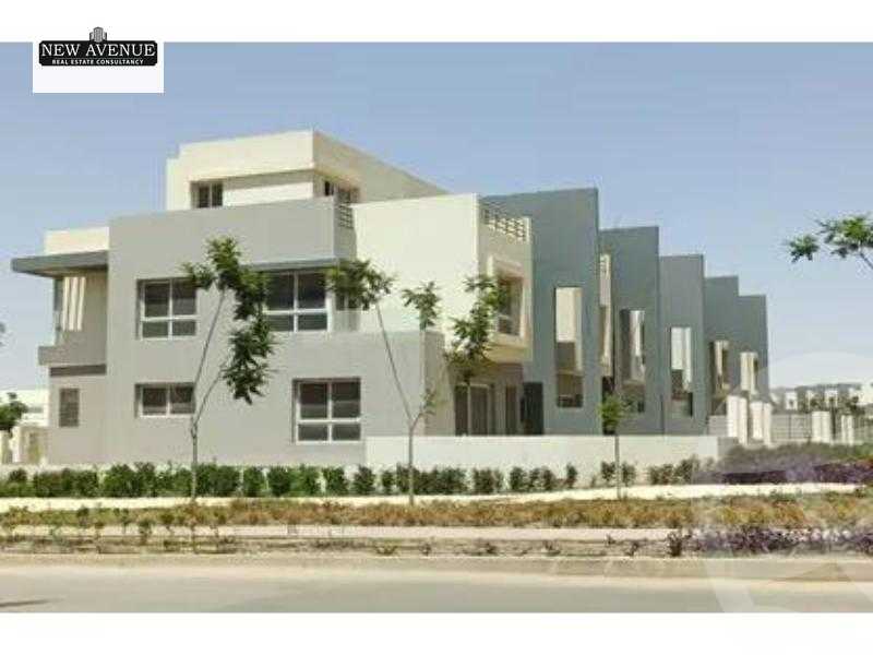 https://aqarmap.com.eg/ar/listing/6258123-for-sale-cairo-new-cairo-compounds-hyde-park-park-corner-hyde-park