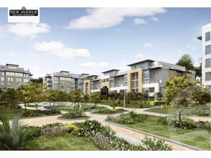 https://aqarmap.com.eg/ar/listing/6258123-for-sale-cairo-new-cairo-compounds-hyde-park-park-corner-hyde-park