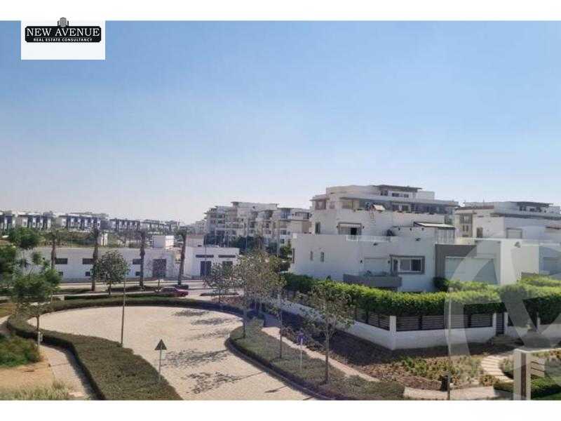 https://aqarmap.com.eg/ar/listing/6258123-for-sale-cairo-new-cairo-compounds-hyde-park-park-corner-hyde-park