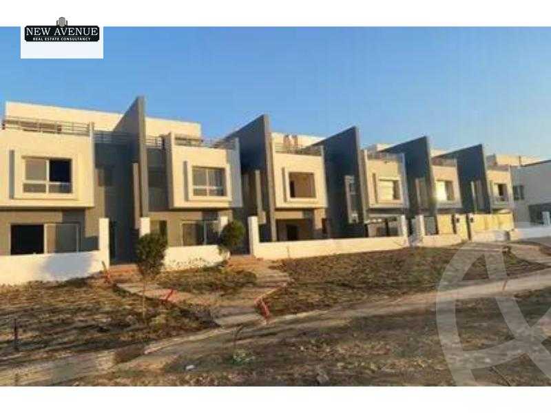 https://aqarmap.com.eg/ar/listing/6258123-for-sale-cairo-new-cairo-compounds-hyde-park-park-corner-hyde-park