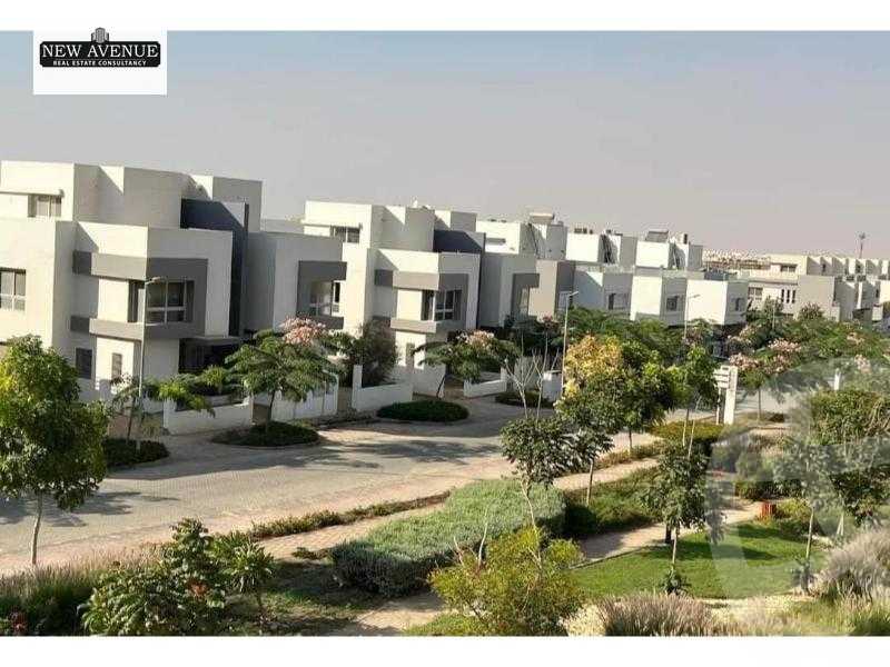 https://aqarmap.com.eg/ar/listing/6258123-for-sale-cairo-new-cairo-compounds-hyde-park-park-corner-hyde-park