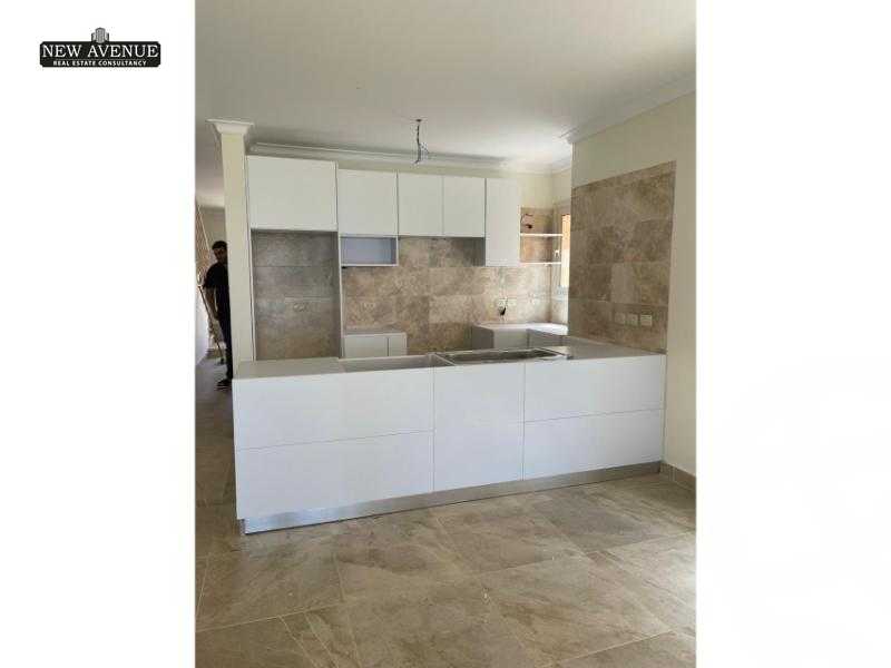 https://aqarmap.com.eg/ar/listing/6258130-for-sale-ain-elsokhna-resorts-telal-el-sokhna