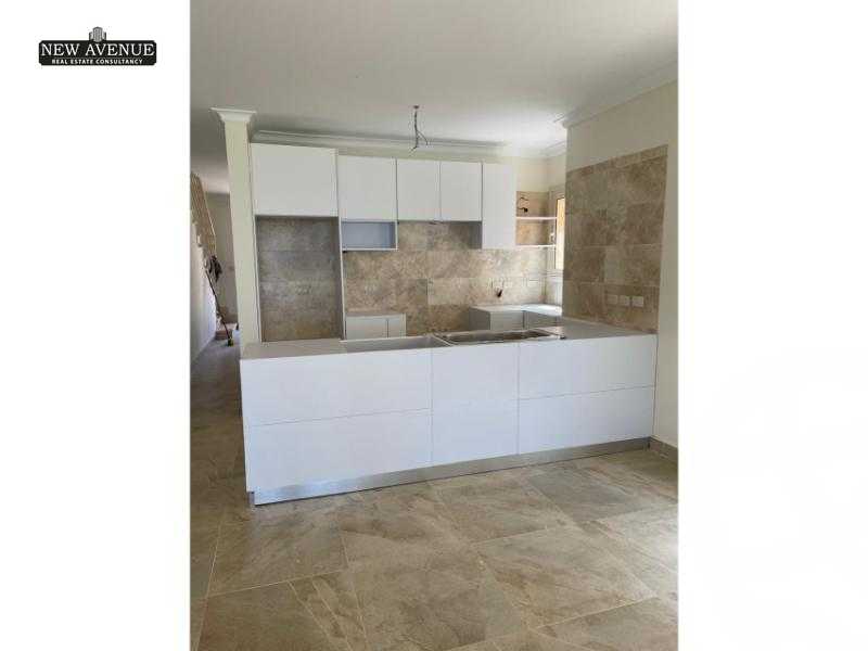 https://aqarmap.com.eg/ar/listing/6258130-for-sale-ain-elsokhna-resorts-telal-el-sokhna