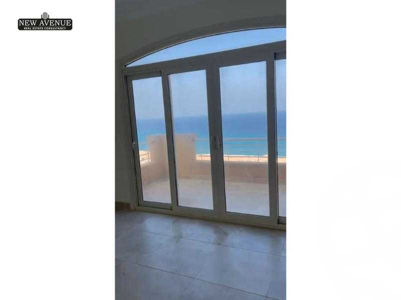 https://aqarmap.com.eg/ar/listing/6258130-for-sale-ain-elsokhna-resorts-telal-el-sokhna