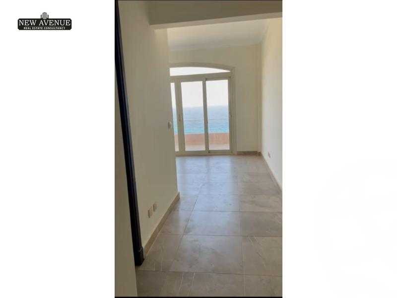 https://aqarmap.com.eg/ar/listing/6258130-for-sale-ain-elsokhna-resorts-telal-el-sokhna