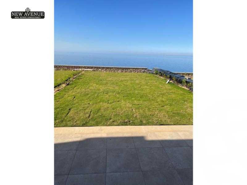 https://aqarmap.com.eg/ar/listing/6258130-for-sale-ain-elsokhna-resorts-telal-el-sokhna