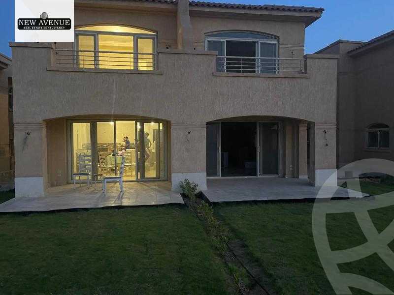 https://aqarmap.com.eg/ar/listing/6258130-for-sale-ain-elsokhna-resorts-telal-el-sokhna