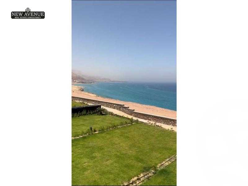 https://aqarmap.com.eg/ar/listing/6258130-for-sale-ain-elsokhna-resorts-telal-el-sokhna