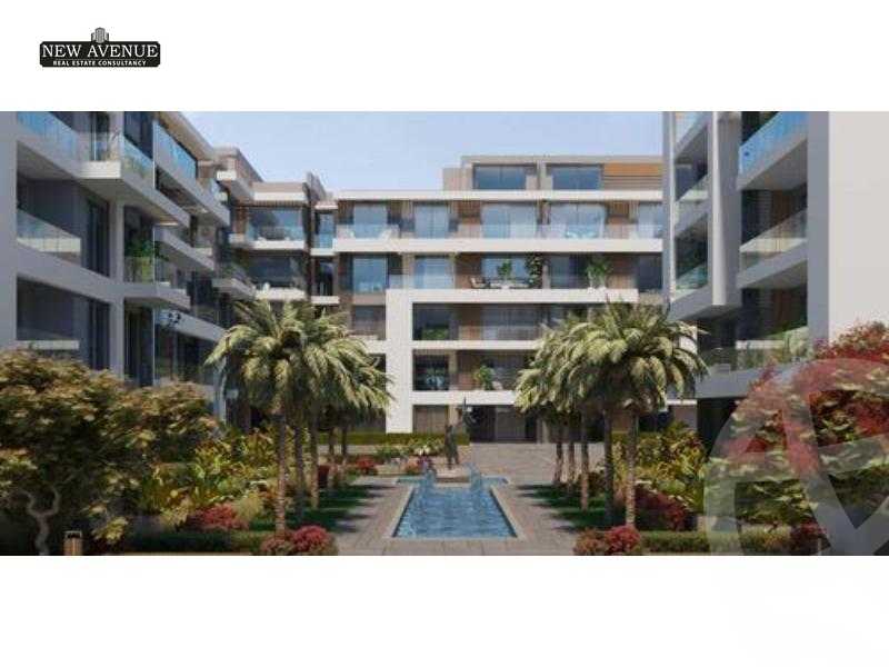 https://aqarmap.com.eg/en/listing/6258141-for-sale-cairo-new-cairo-sixth-settlement