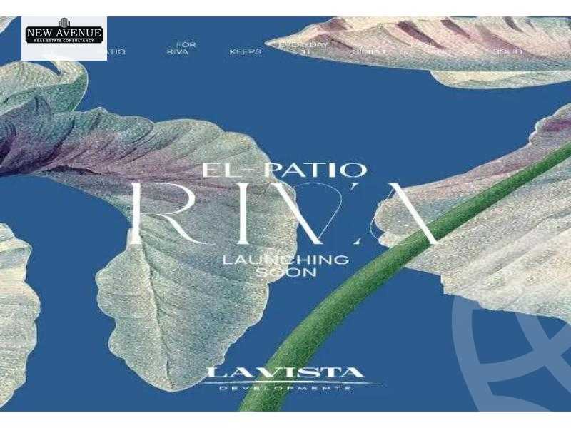 https://aqarmap.com.eg/en/listing/6258141-for-sale-cairo-new-cairo-sixth-settlement