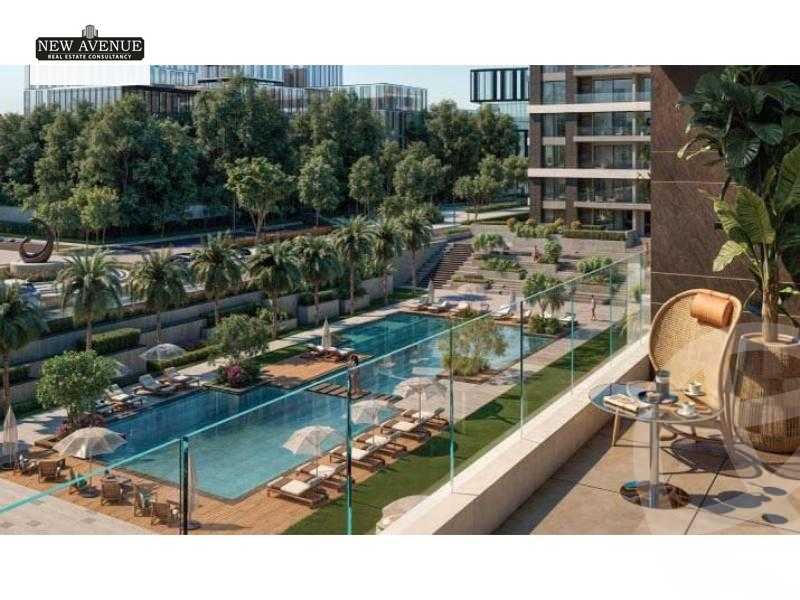 https://aqarmap.com.eg/en/listing/6258141-for-sale-cairo-new-cairo-sixth-settlement