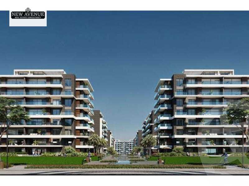 https://aqarmap.com.eg/en/listing/6258141-for-sale-cairo-new-cairo-sixth-settlement