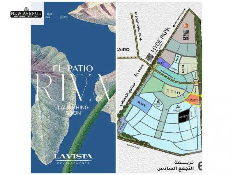 https://aqarmap.com.eg/en/listing/6258141-for-sale-cairo-new-cairo-sixth-settlement