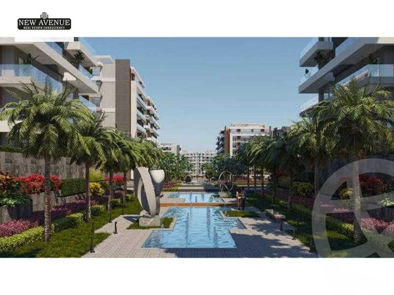 https://aqarmap.com.eg/en/listing/6258141-for-sale-cairo-new-cairo-sixth-settlement