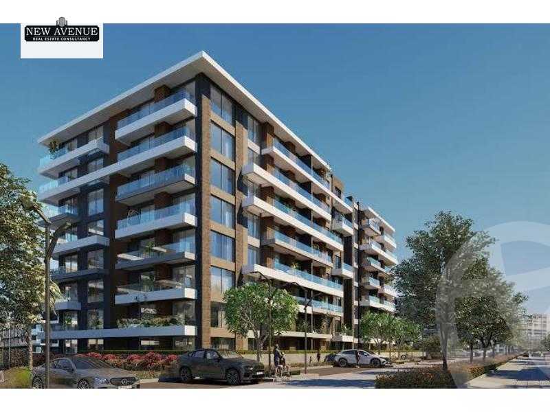 https://aqarmap.com.eg/en/listing/6258141-for-sale-cairo-new-cairo-sixth-settlement