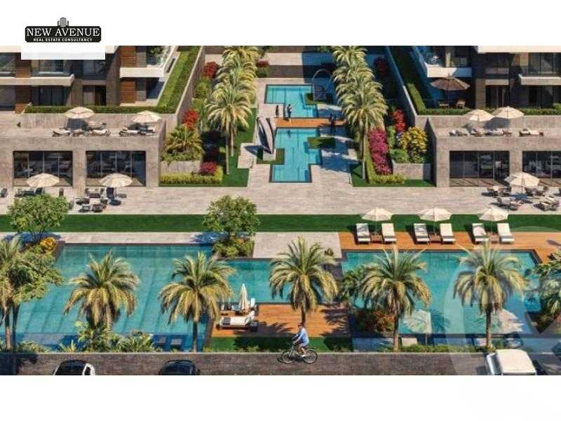 https://aqarmap.com.eg/en/listing/6258141-for-sale-cairo-new-cairo-sixth-settlement
