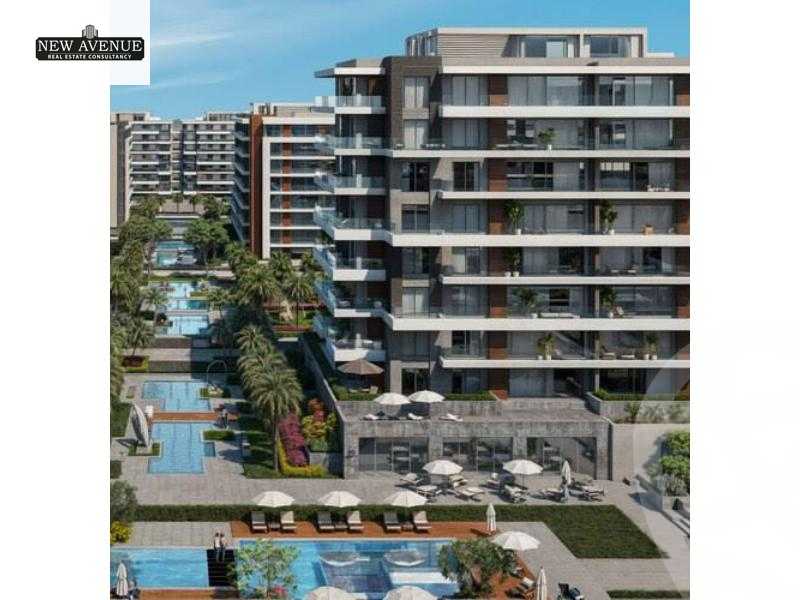https://aqarmap.com.eg/en/listing/6258141-for-sale-cairo-new-cairo-sixth-settlement
