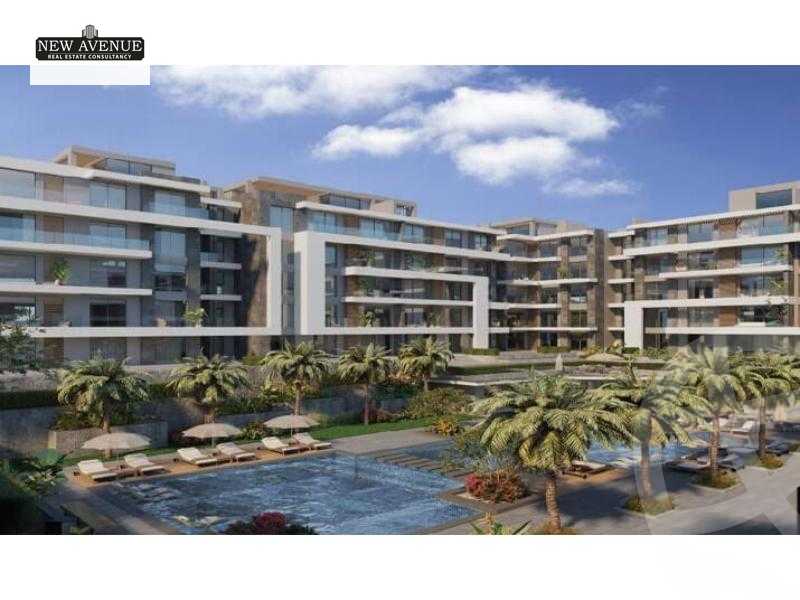 https://aqarmap.com.eg/en/listing/6258141-for-sale-cairo-new-cairo-sixth-settlement