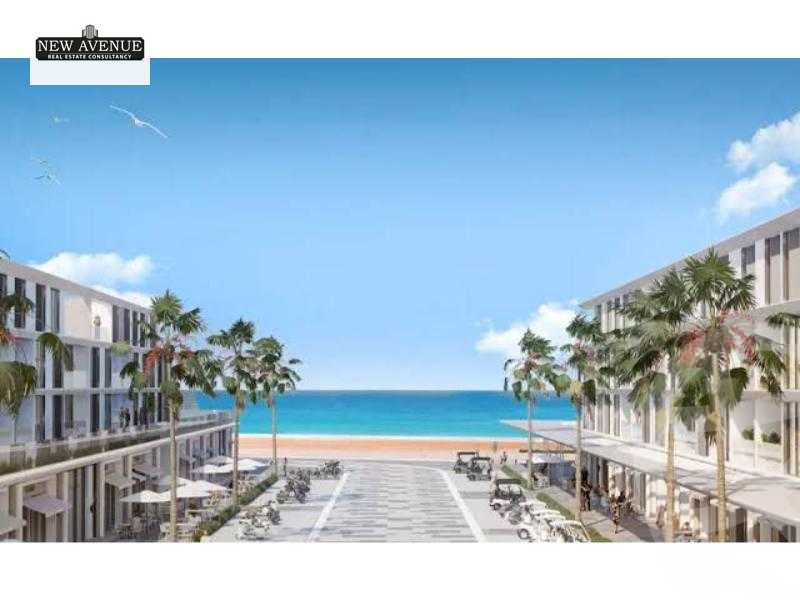 https://aqarmap.com.eg/en/listing/6258165-for-sale-north-coast-resorts-jwn-fyldj-swdyk