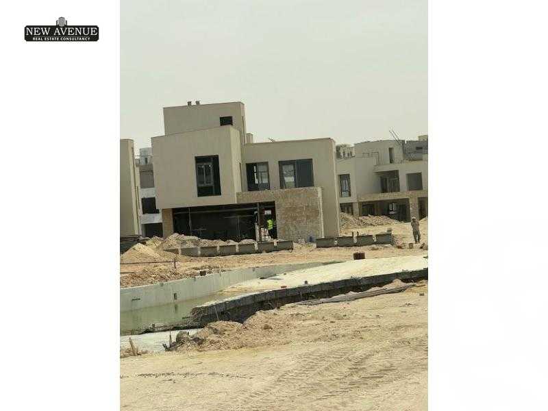 https://aqarmap.com.eg/en/listing/6258165-for-sale-north-coast-resorts-jwn-fyldj-swdyk