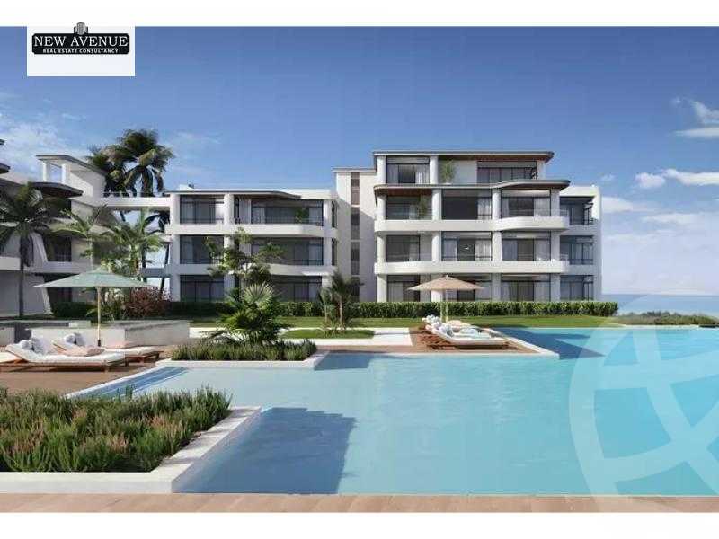 https://aqarmap.com.eg/en/listing/6258165-for-sale-north-coast-resorts-jwn-fyldj-swdyk