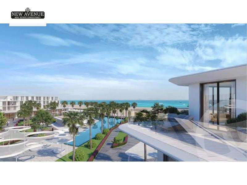 https://aqarmap.com.eg/en/listing/6258165-for-sale-north-coast-resorts-jwn-fyldj-swdyk