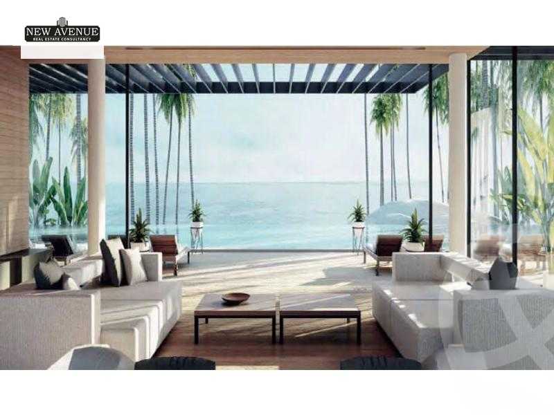 https://aqarmap.com.eg/en/listing/6258165-for-sale-north-coast-resorts-jwn-fyldj-swdyk