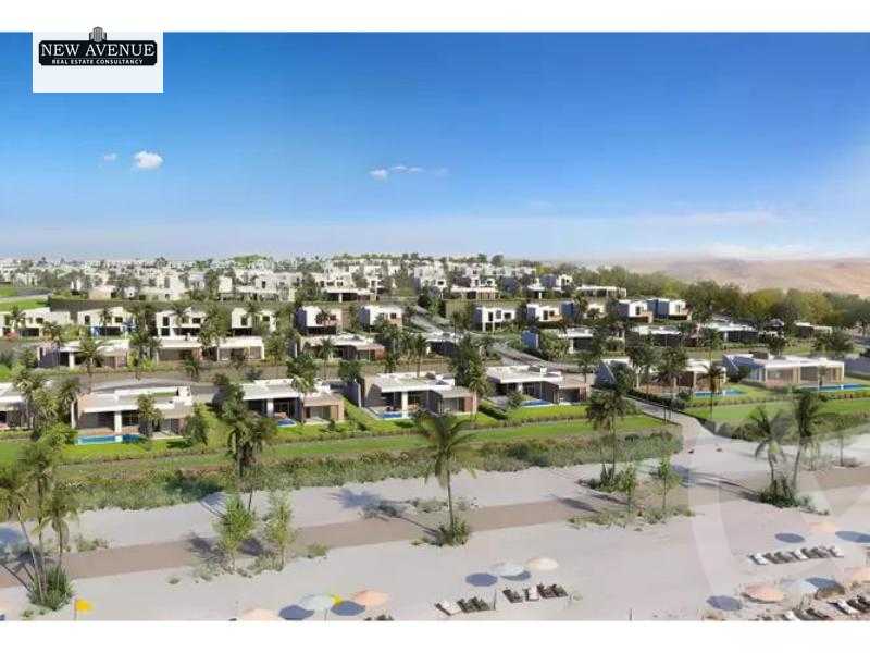 https://aqarmap.com.eg/en/listing/6258165-for-sale-north-coast-resorts-jwn-fyldj-swdyk
