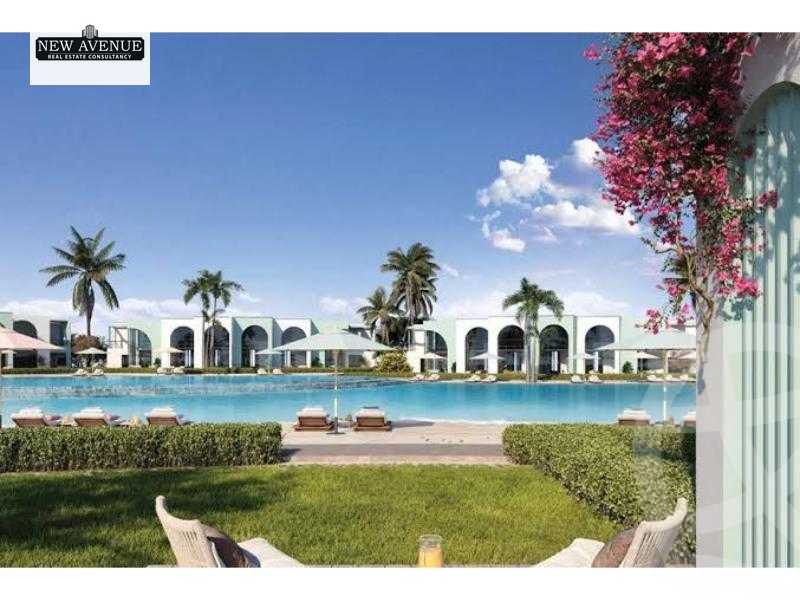 https://aqarmap.com.eg/en/listing/6258165-for-sale-north-coast-resorts-jwn-fyldj-swdyk