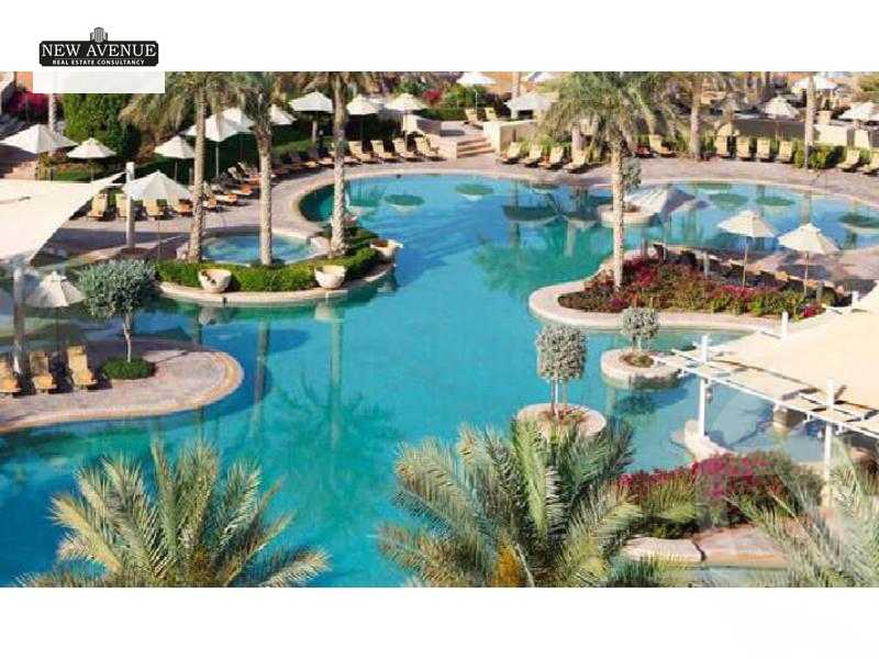 https://aqarmap.com.eg/en/listing/6258165-for-sale-north-coast-resorts-jwn-fyldj-swdyk
